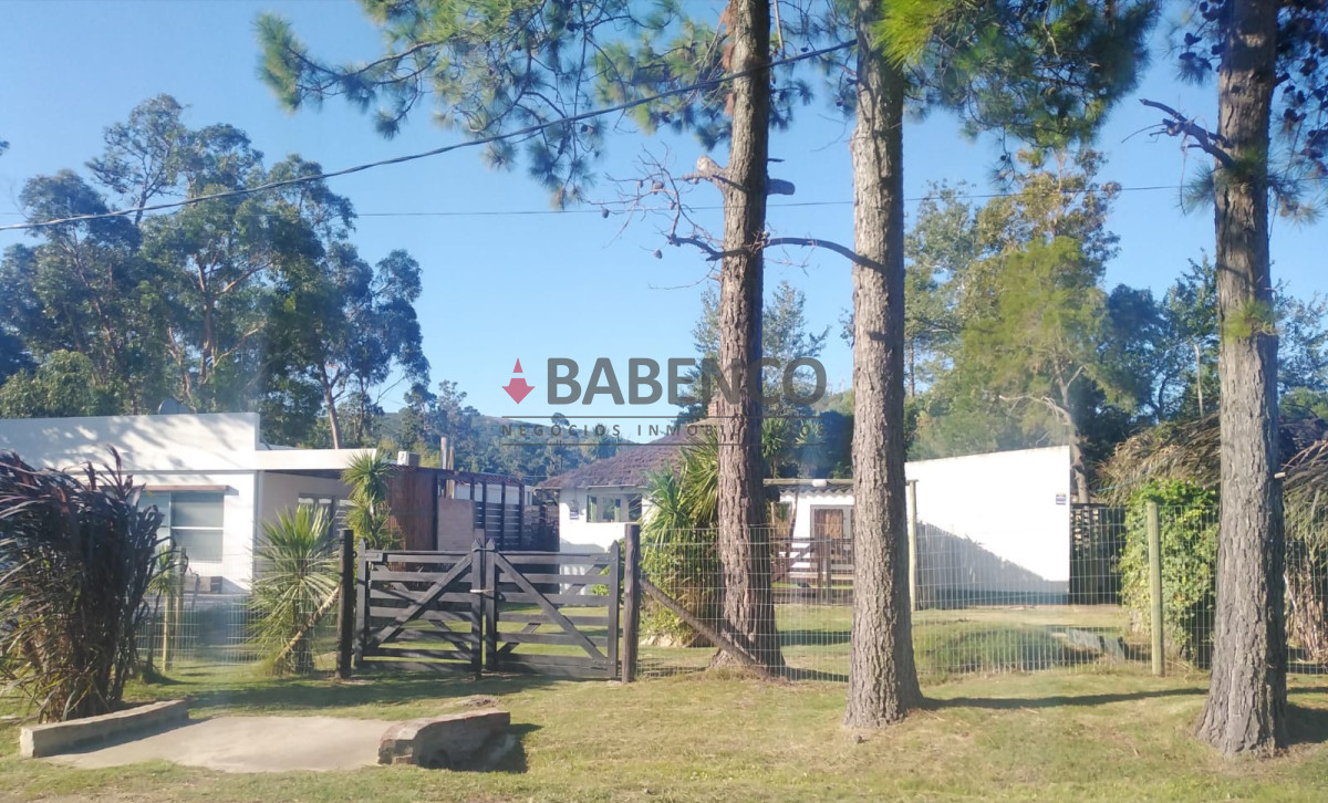 San Francisco - GoPunta - Portal Inmobiliario de Punta del Este - Maldonado
