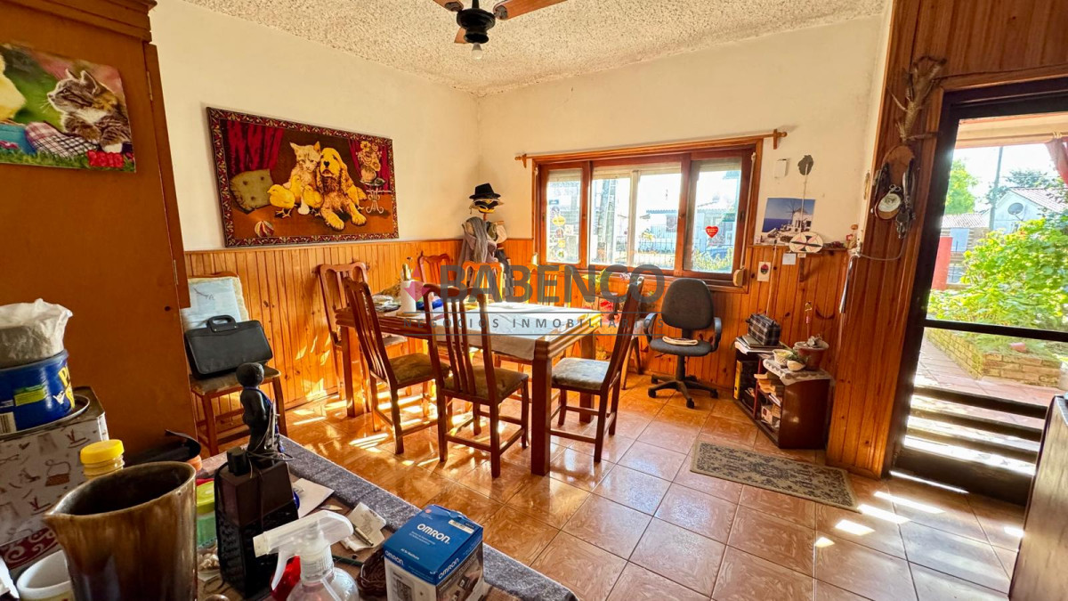 Biarritz - GoPunta - Portal Inmobiliario de Punta del Este - Maldonado