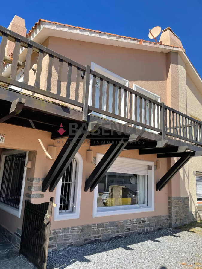 Punta del Este - GoPunta - Portal Inmobiliario de Punta del Este - Maldonado