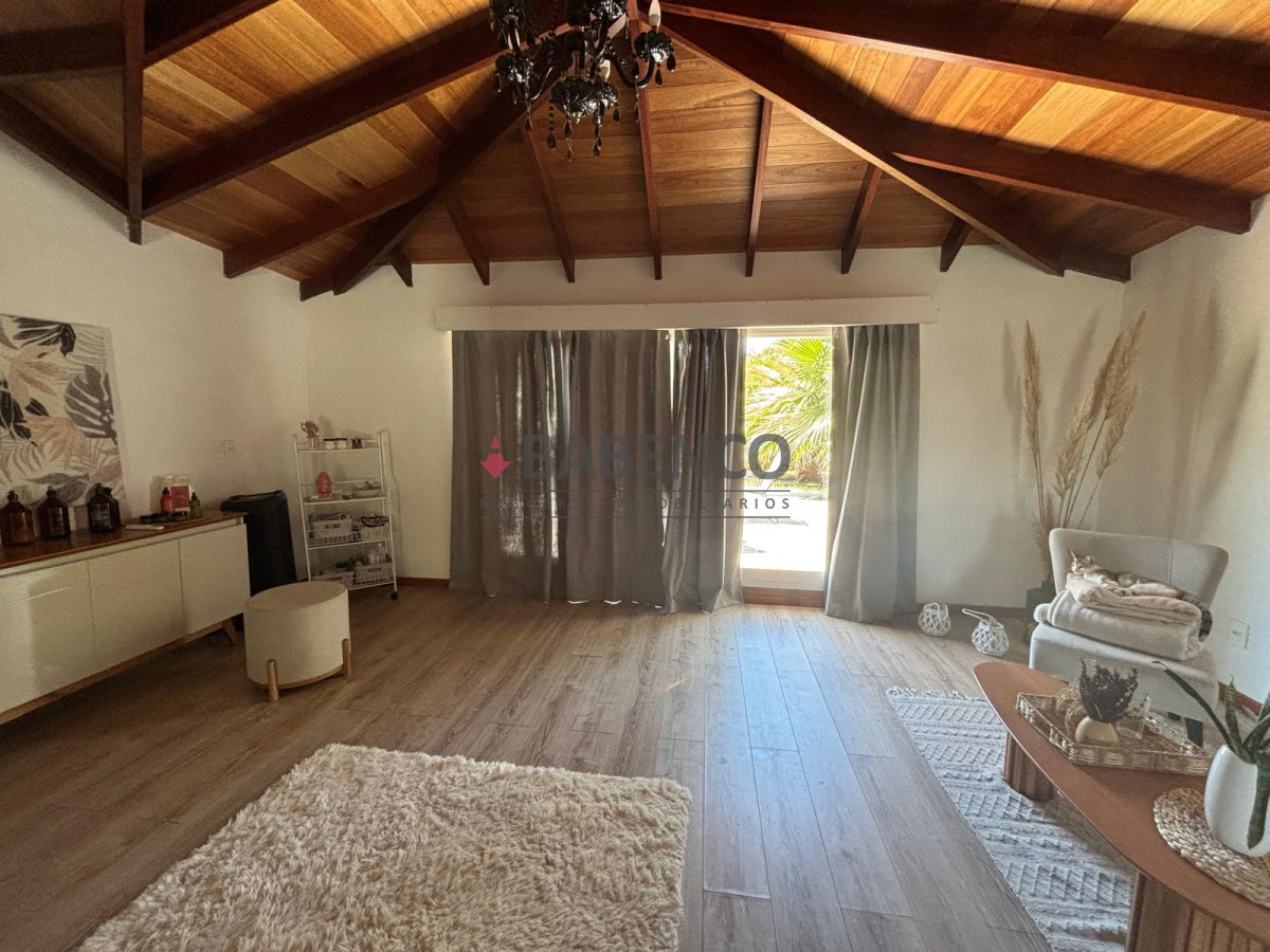 El Tesoro - GoPunta - Portal Inmobiliario de Punta del Este - Maldonado