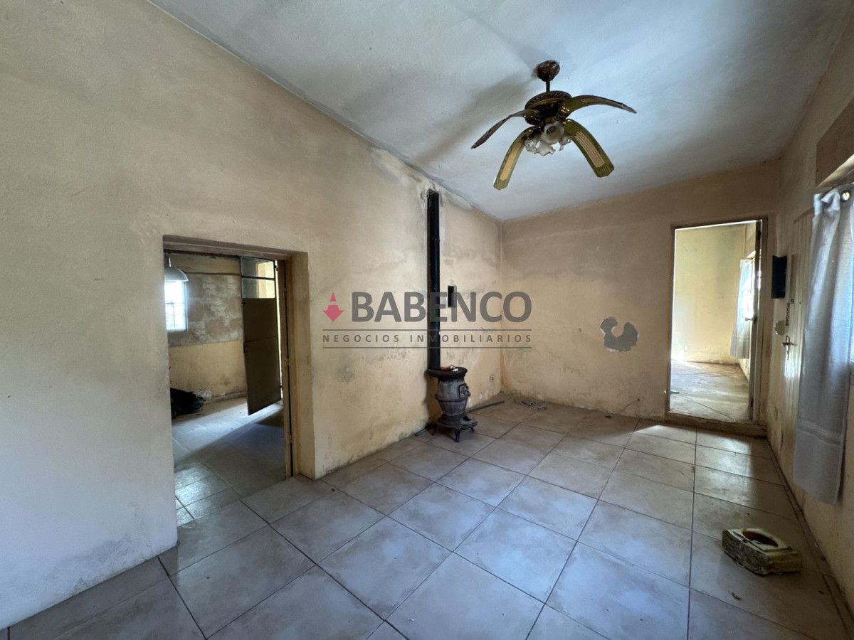 Casa Barrio Tassano - GoPunta - Portal Inmobiliario de Punta del Este - Maldonado