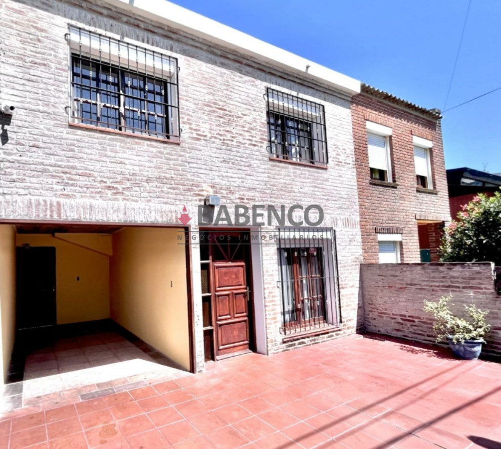La Sonrisa - GoPunta - Portal Inmobiliario de Punta del Este - Maldonado