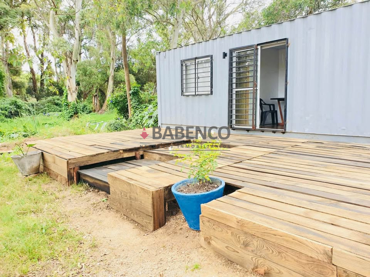 Alquiler anual El Tesoro - GoPunta - Portal Inmobiliario de Punta del Este - Maldonado