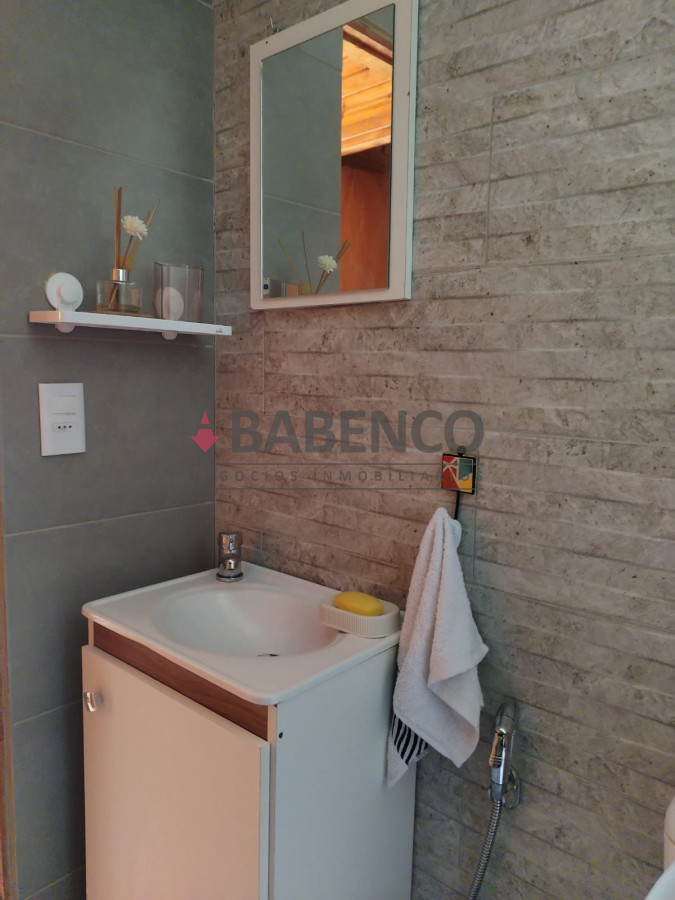 Otros Barrios - GoPunta - Portal Inmobiliario de Punta del Este - Maldonado