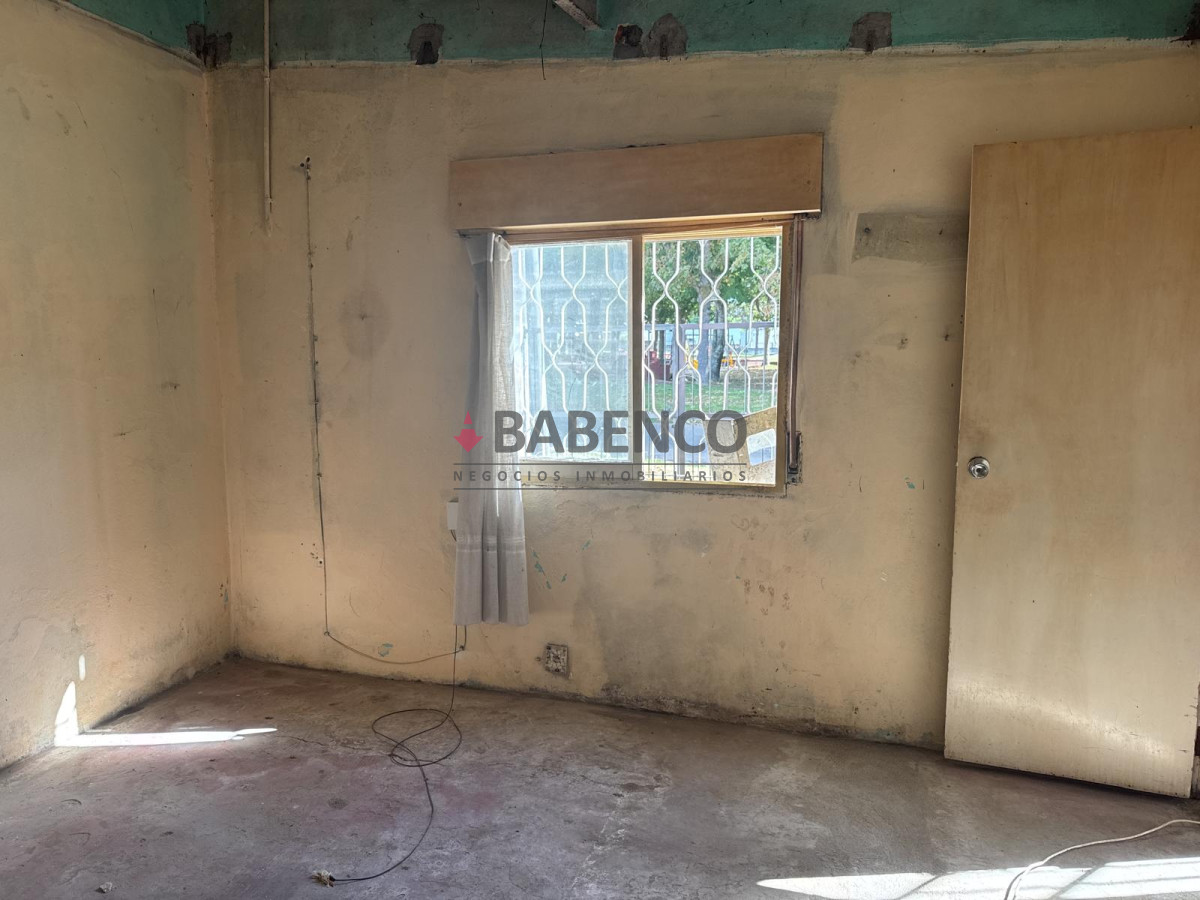 Casa Barrio Tassano - GoPunta - Portal Inmobiliario de Punta del Este - Maldonado