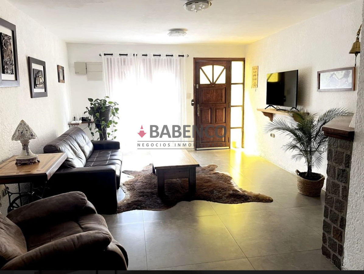 La Sonrisa - GoPunta - Portal Inmobiliario de Punta del Este - Maldonado