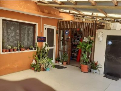 Casa en Maldonado Nuevo