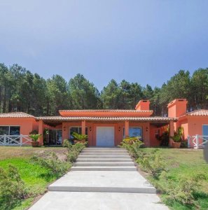 Casa en Maldonado, Sin Clasificar