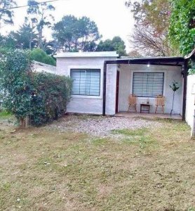 4 CASA EN LAUSANA