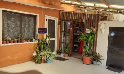 Casa en Maldonado Nuevo