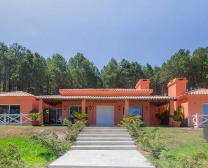 Casa en Maldonado, Sin Clasificar