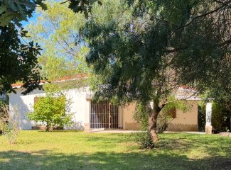 CASA ATLANTIDA