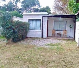 4 CASA EN LAUSANA