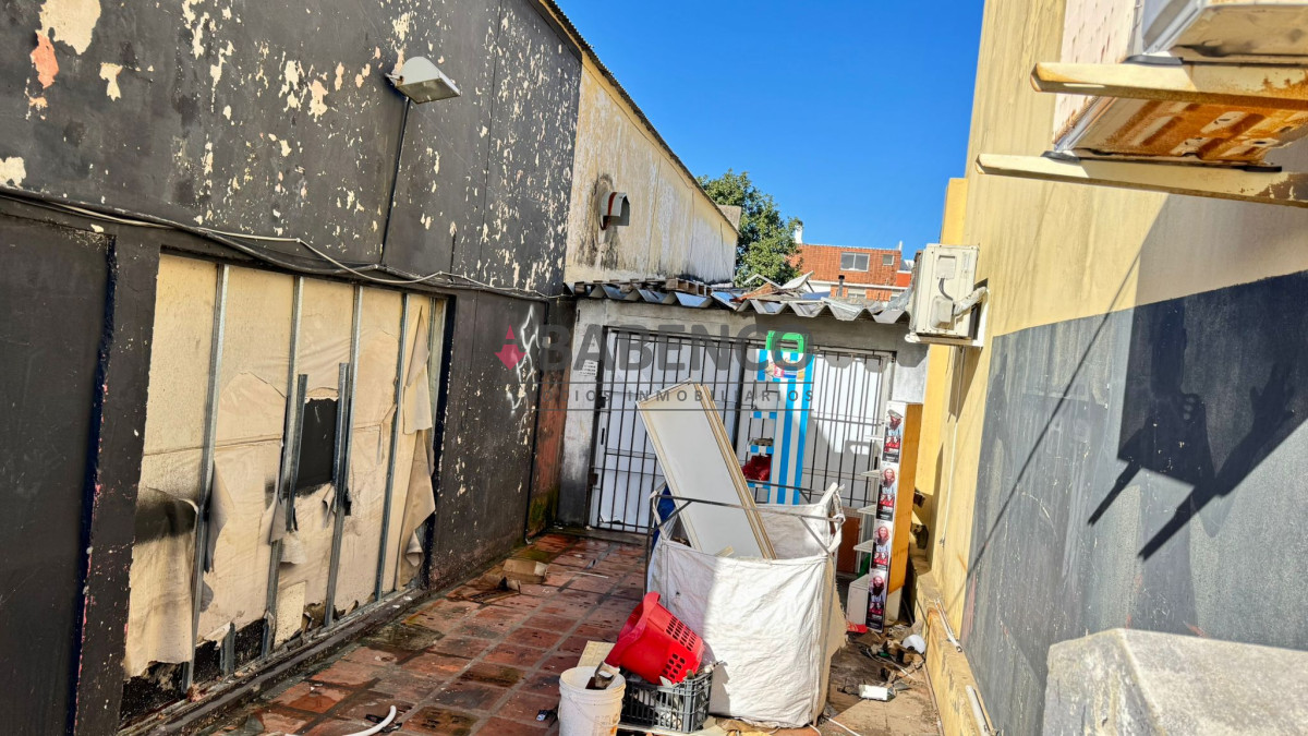 Centro Maldonado - GoPunta - Portal Inmobiliario de Punta del Este - Maldonado