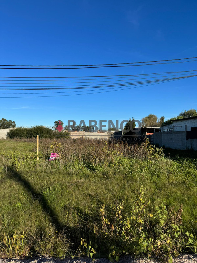 Del Virrey - GoPunta - Portal Inmobiliario de Punta del Este - Maldonado