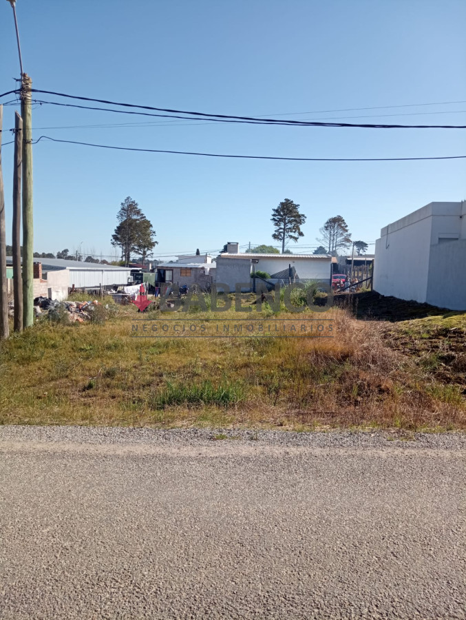 Altos de la Laguna - GoPunta - Portal Inmobiliario de Punta del Este - Maldonado
