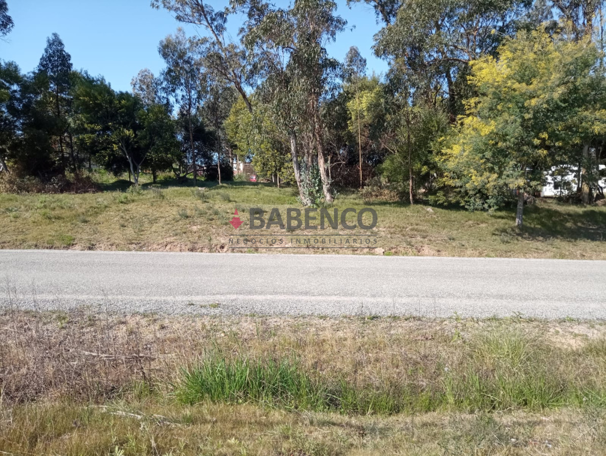 Altos de la Laguna - GoPunta - Portal Inmobiliario de Punta del Este - Maldonado