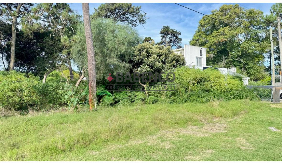 Bo. Córdoba - GoPunta - Portal Inmobiliario de Punta del Este - Maldonado