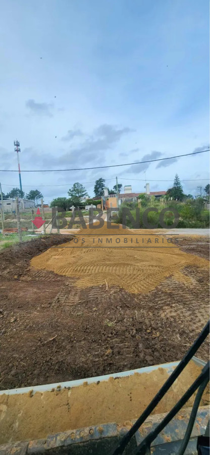 Altos de la Laguna - GoPunta - Portal Inmobiliario de Punta del Este - Maldonado