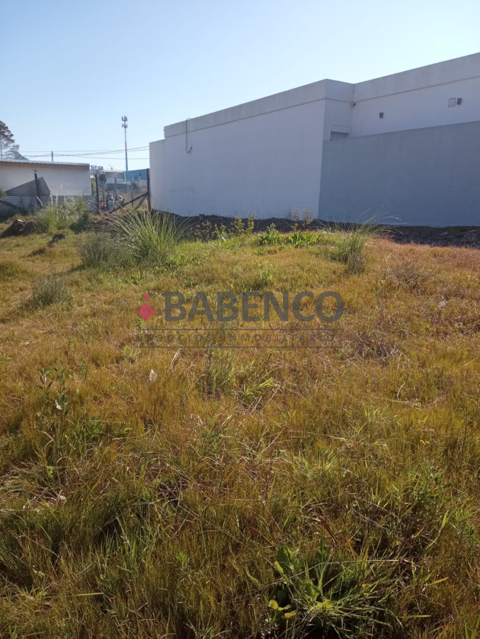 Altos de la Laguna - GoPunta - Portal Inmobiliario de Punta del Este - Maldonado