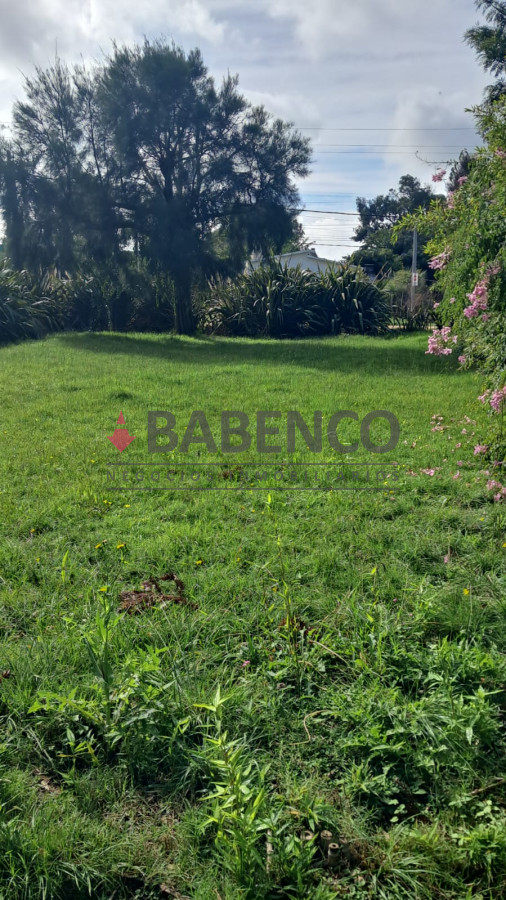 Balneario Buenos Aires - GoPunta - Portal Inmobiliario de Punta del Este - Maldonado