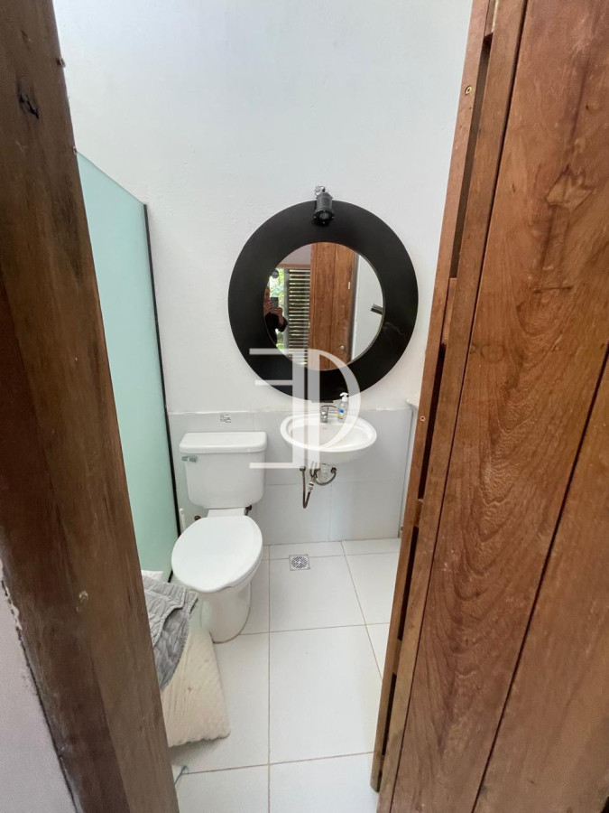 Casa ID.1154 - VENTA- Casa 3 dormitorios- Piscina- MANANTIALES