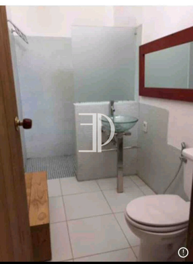 Casa ID.1154 - VENTA- Casa 3 dormitorios- Piscina- MANANTIALES