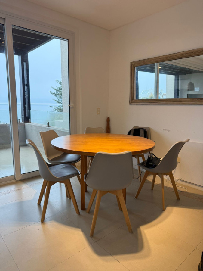 Apartamento ID.1886 - Apartamento 3 dorm en palcos de montoya 