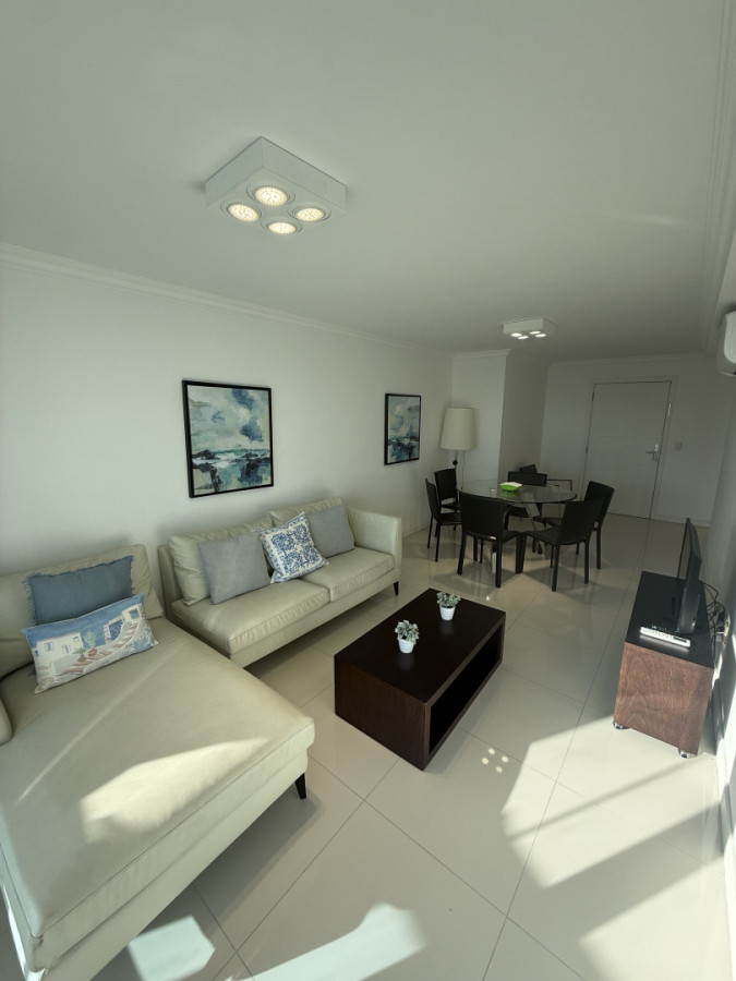 Apartamento ID.2358/ - Apartamento en Casino Tower 2 dormitories 
