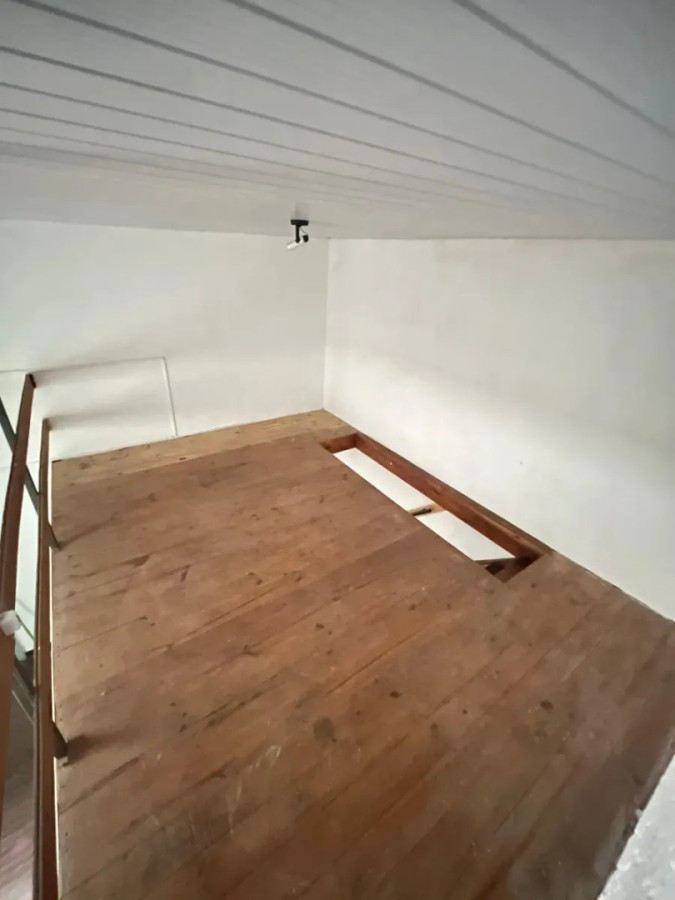 Apartamento ID.2223/ - Apartamento con renta en arroyo seco