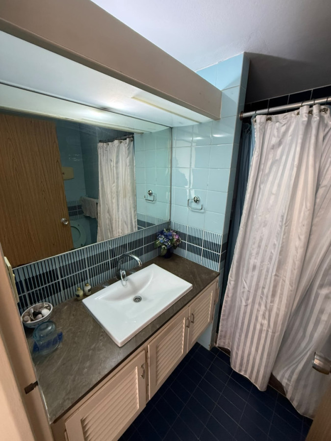 Apartamento ID.2117/ - Apartamento Península 