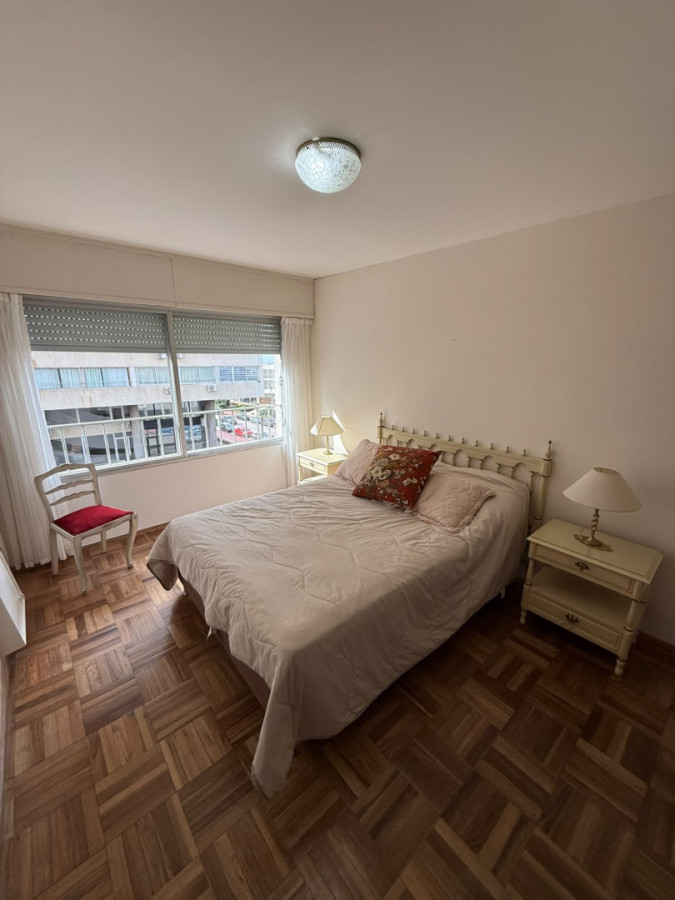 Apartamento ID.2117/ - Apartamento Península 