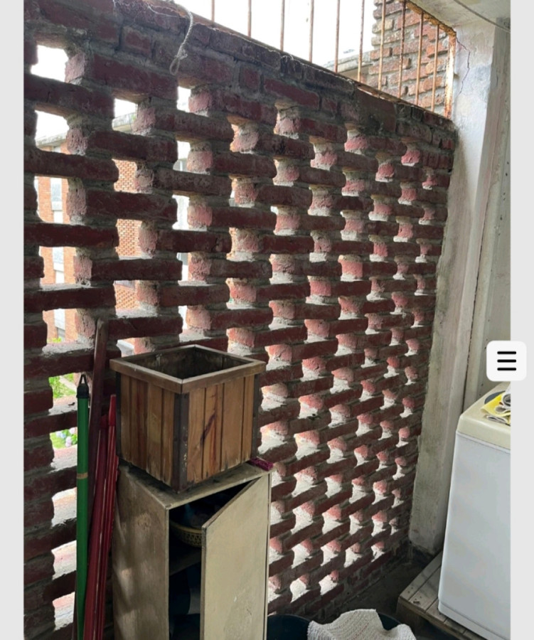 Apartamento ID.2204/ - tres dormitorios en buceo
