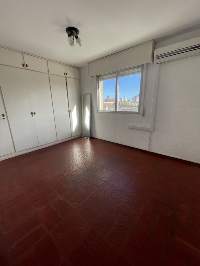 Apartamento ID.1874/ - VENTA- Departamento 2 dor- Maldonado Centro