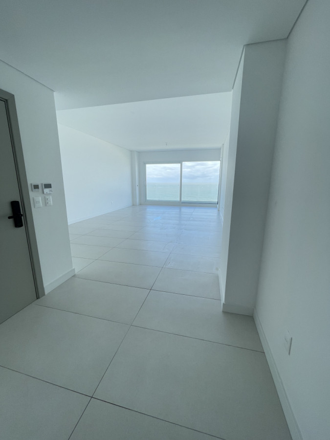 Apartamento ID.1332 - VENTA- Departamento Le Parc IV. 3 dormitorios en suite- Punta del Este