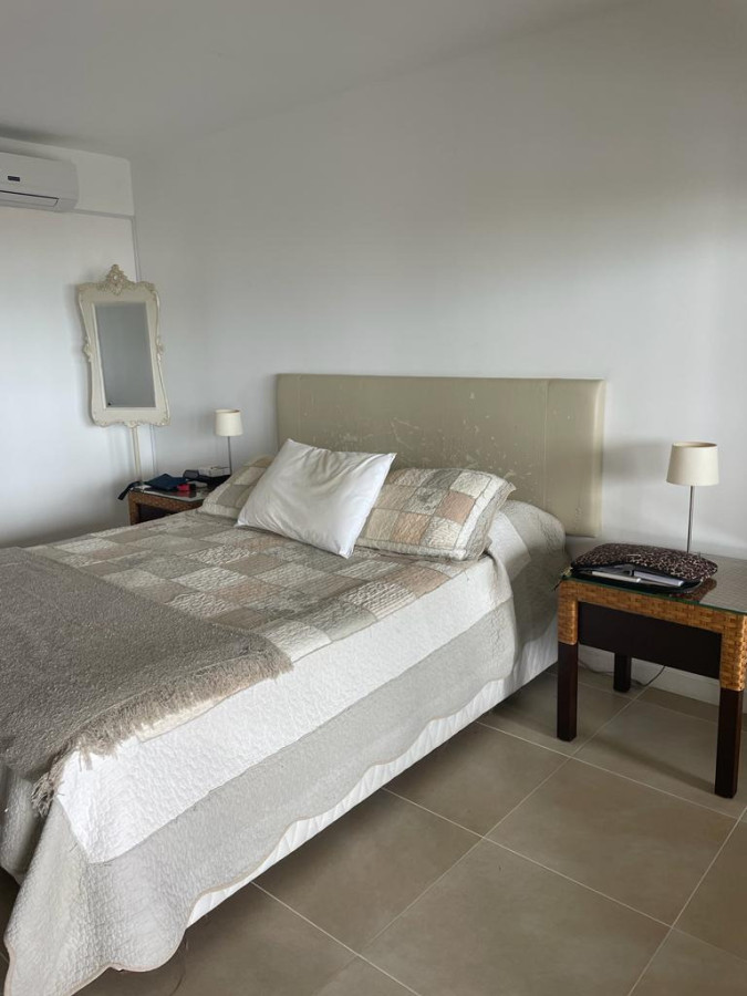 Apartamento ID.1856/ - DEPARTAMENTO PB  EN QUARTIER PUNTA BALLENA