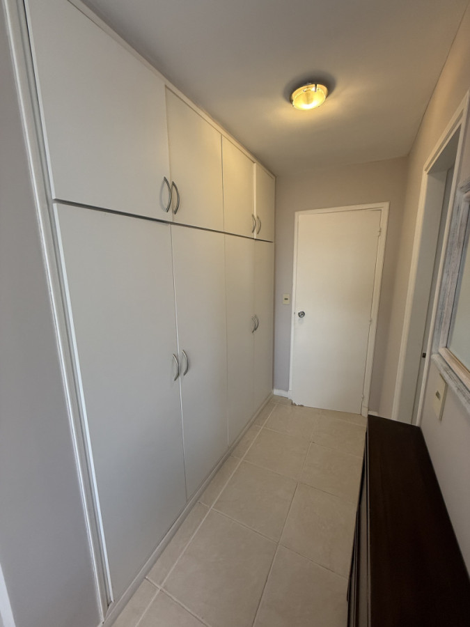 Apartamento ID.1905/ - Departamento de 3 dormitorios en Torre Triangulo mansa 