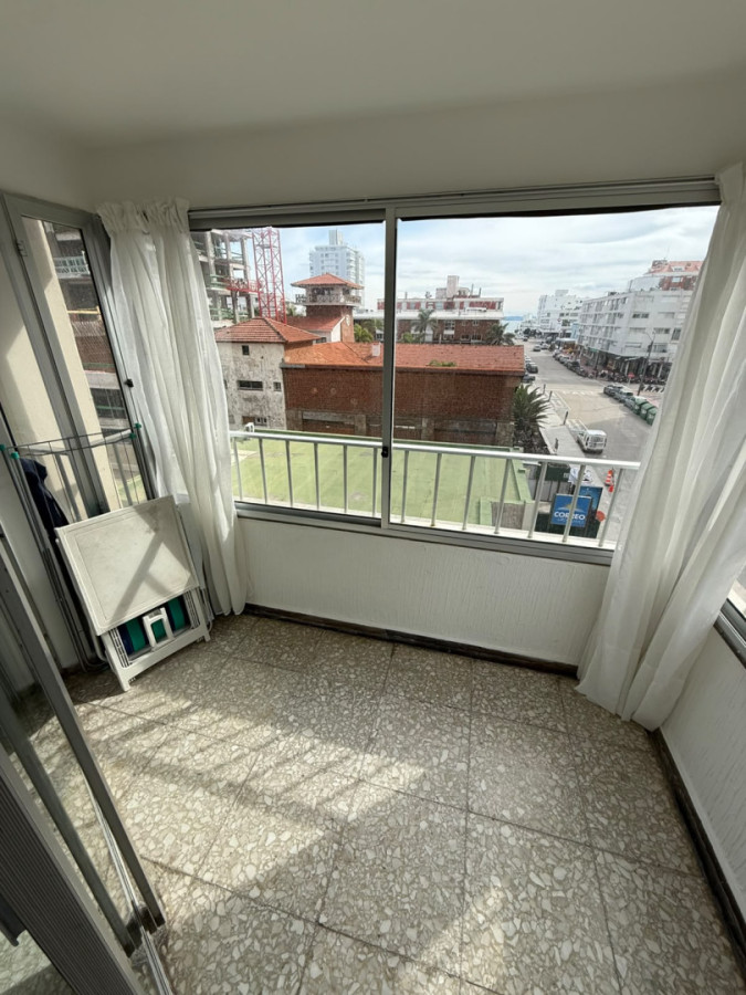 Apartamento ID.2117/ - Apartamento Península 