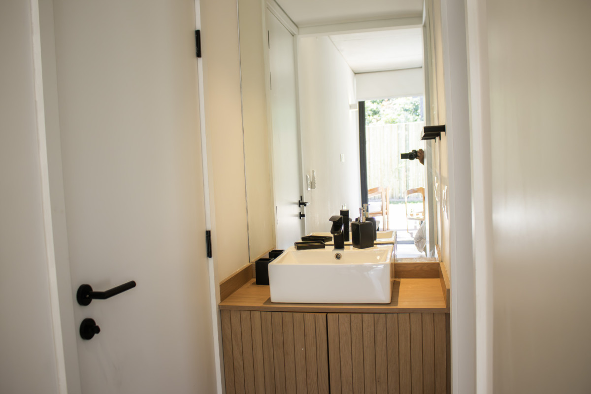 Apartamento ID.2227/ - Apartamento de 2 dormitorios en BO HOUSE 2 