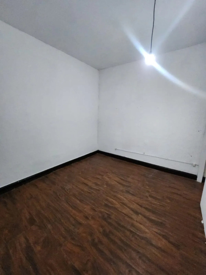 Apartamento ID.2223/ - Apartamento con renta en arroyo seco