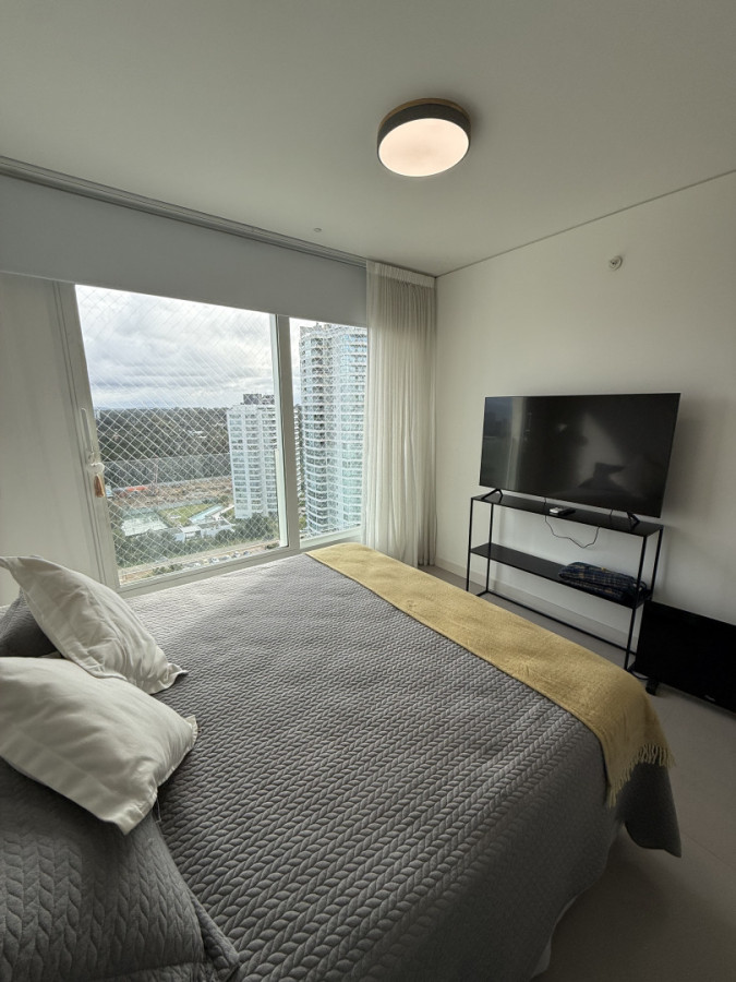 Apartamento ID.2013 - Departamento en Le Parc III