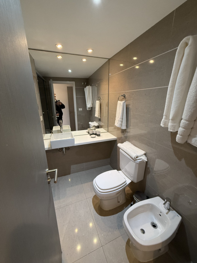 Apartamento ID.1859 - ALEXANDER BOULEVARD 402