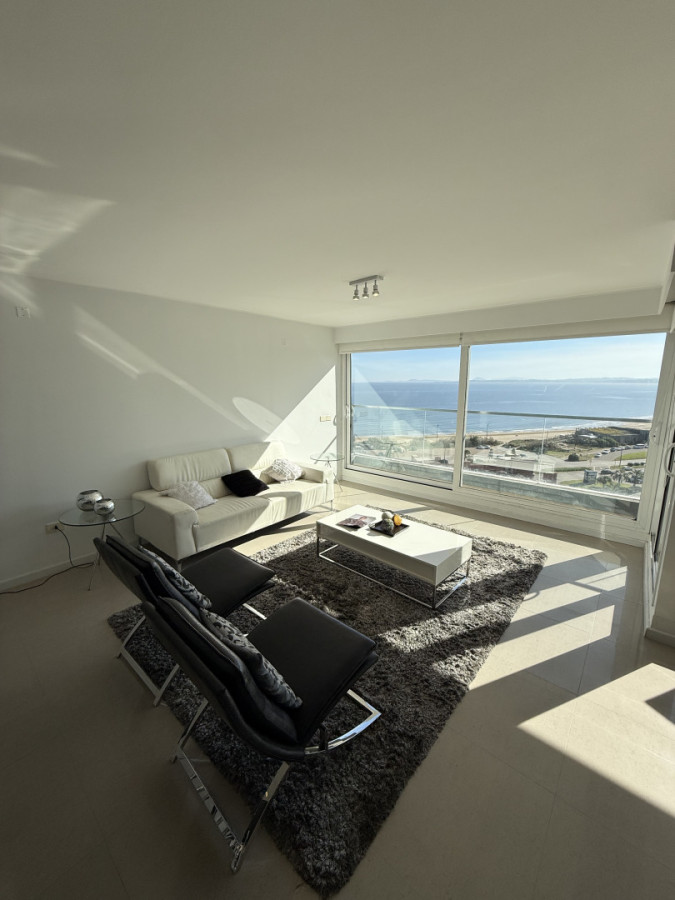 Apartamento ID.1863 - DEPARTAMENTO DE 3 SUITES EN ALEXANDER COLLECTION