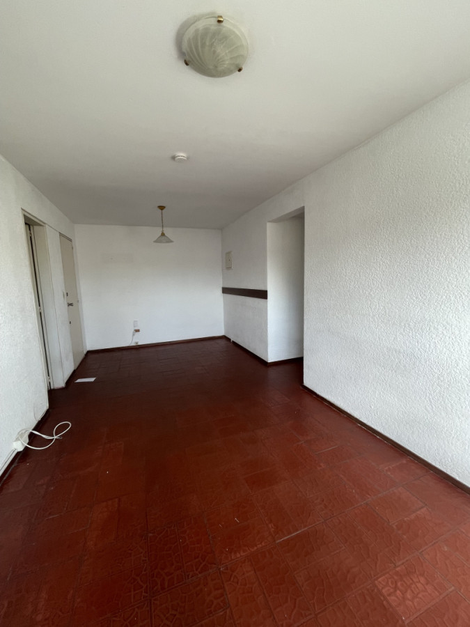 Apartamento ID.1874/ - VENTA- Departamento 2 dor- Maldonado Centro