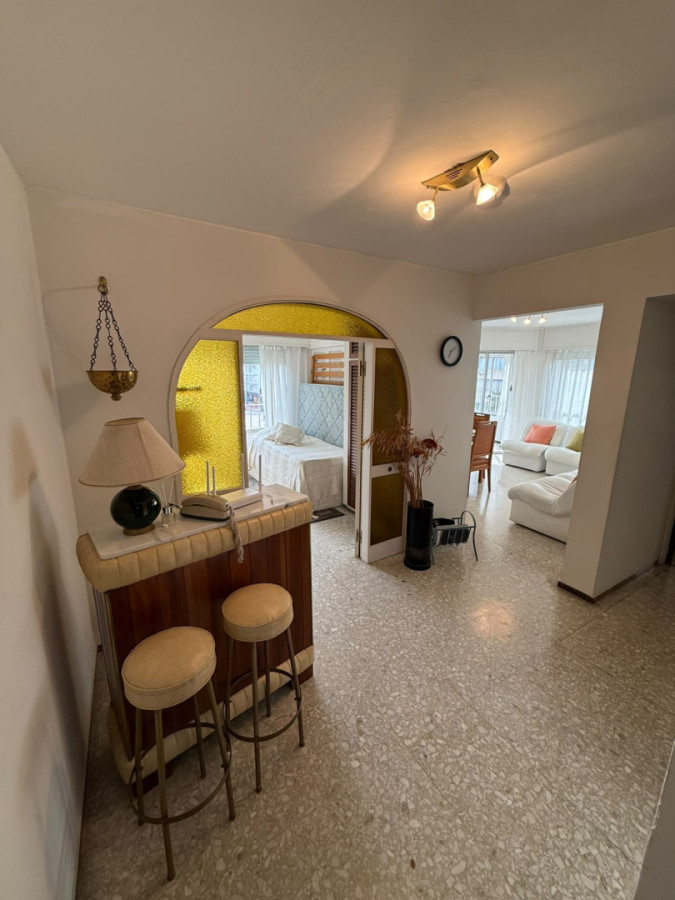 Apartamento ID.2117/ - Apartamento Península 