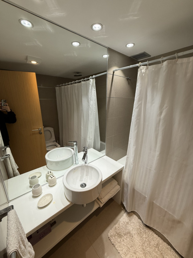 Apartamento ID.1863 - DEPARTAMENTO DE 3 SUITES EN ALEXANDER COLLECTION
