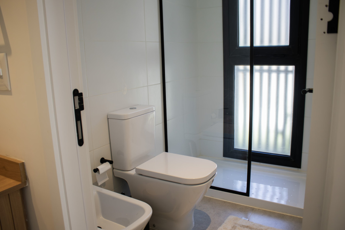 Apartamento ID.2227/ - Apartamento de 2 dormitorios en BO HOUSE 2 