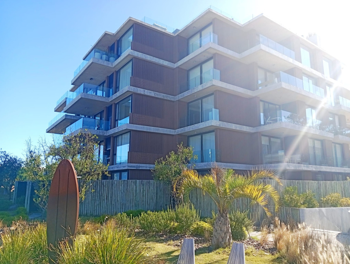 Apartamento ID.1565 - Sense Manantiales, 2 dormitorios
