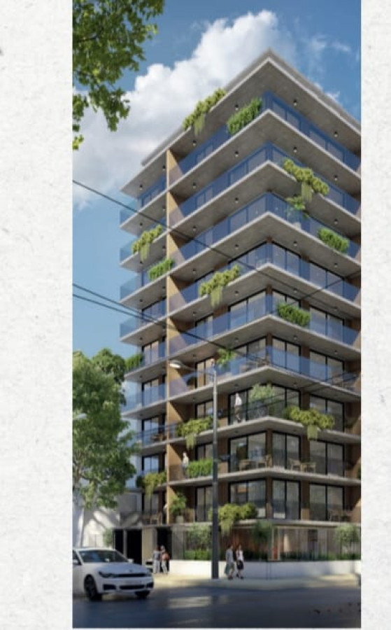 Apartamento ID.2147/ - EXCLUSIVO PENHOUSE EN POCITOS