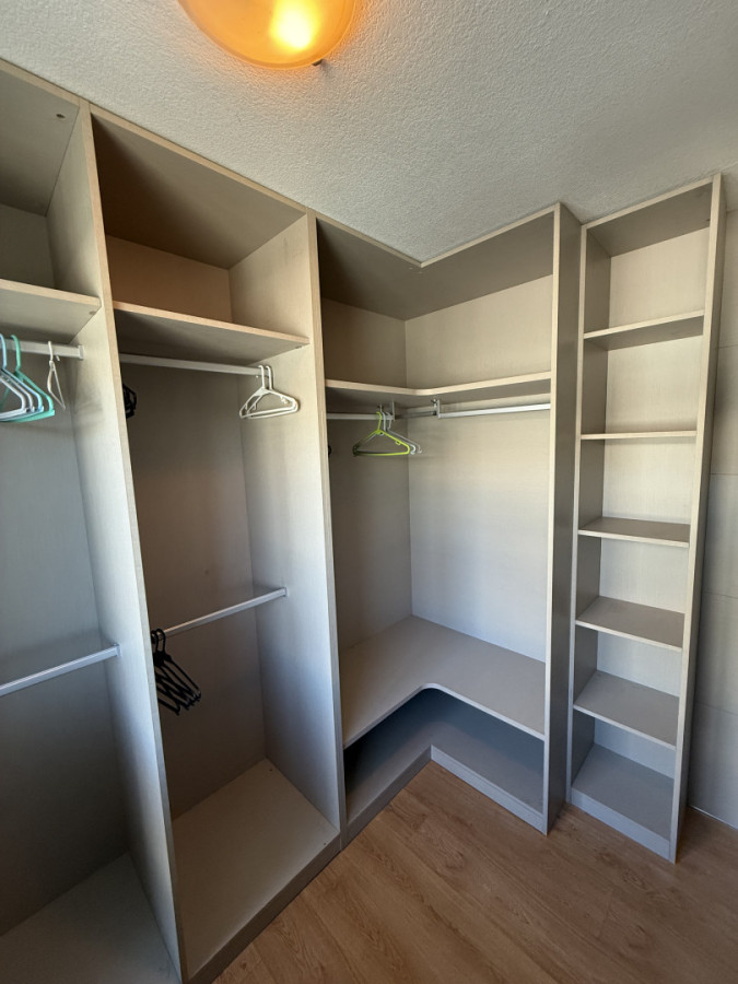 Apartamento ID.2308/ - Penthouse Duplex en Terrazas De La Laguna